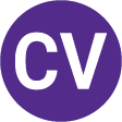 گروه نرم‌افزاری کد وب logo