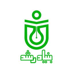 roshd-logo