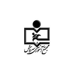 soroush-logo